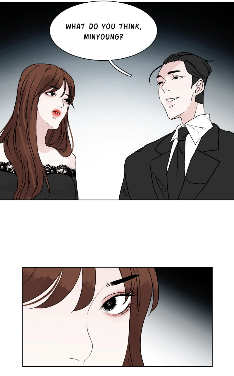 Lost in Translation chapter 10 - page 14
