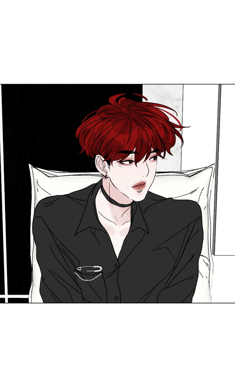Lost in Translation chapter 10 - page 15