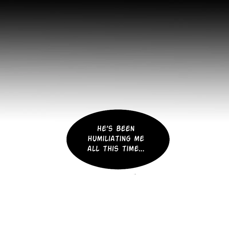 Lost in Translation chapter 10 - page 18