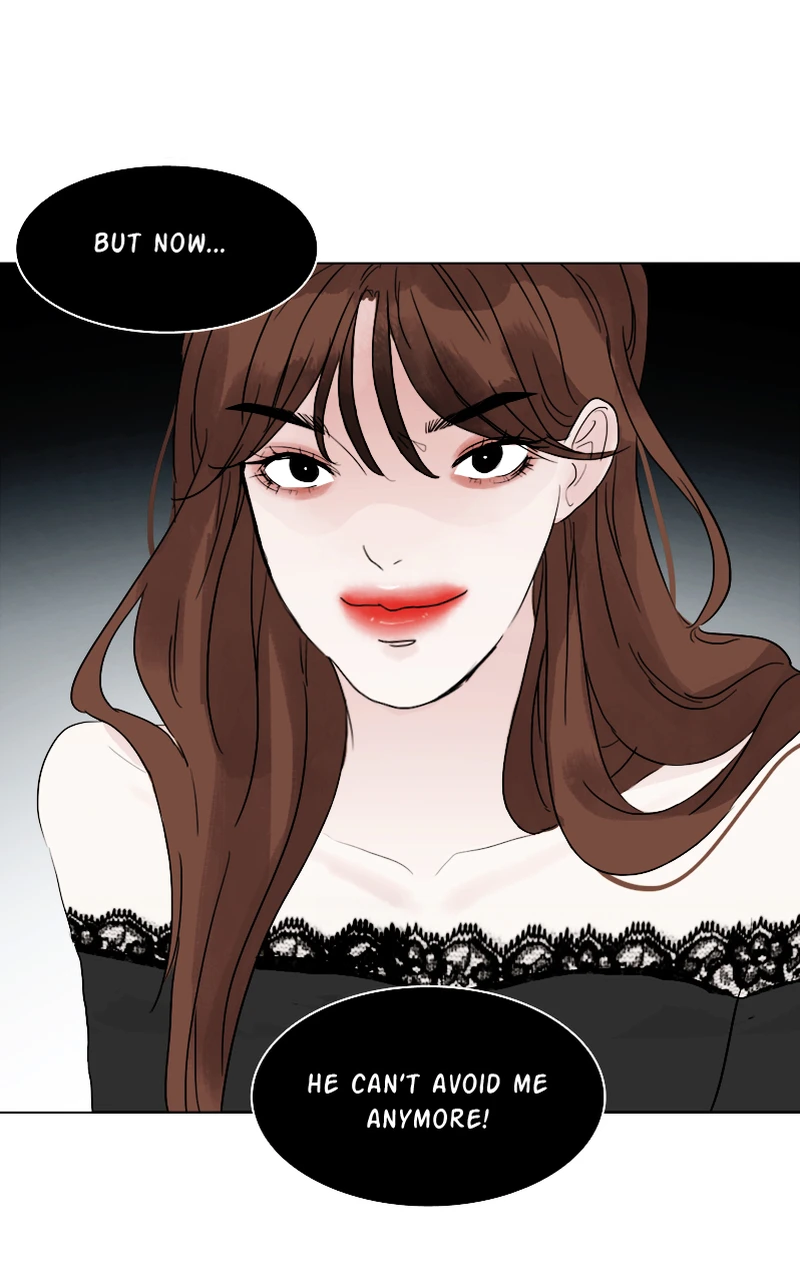 Lost in Translation chapter 10 - page 20