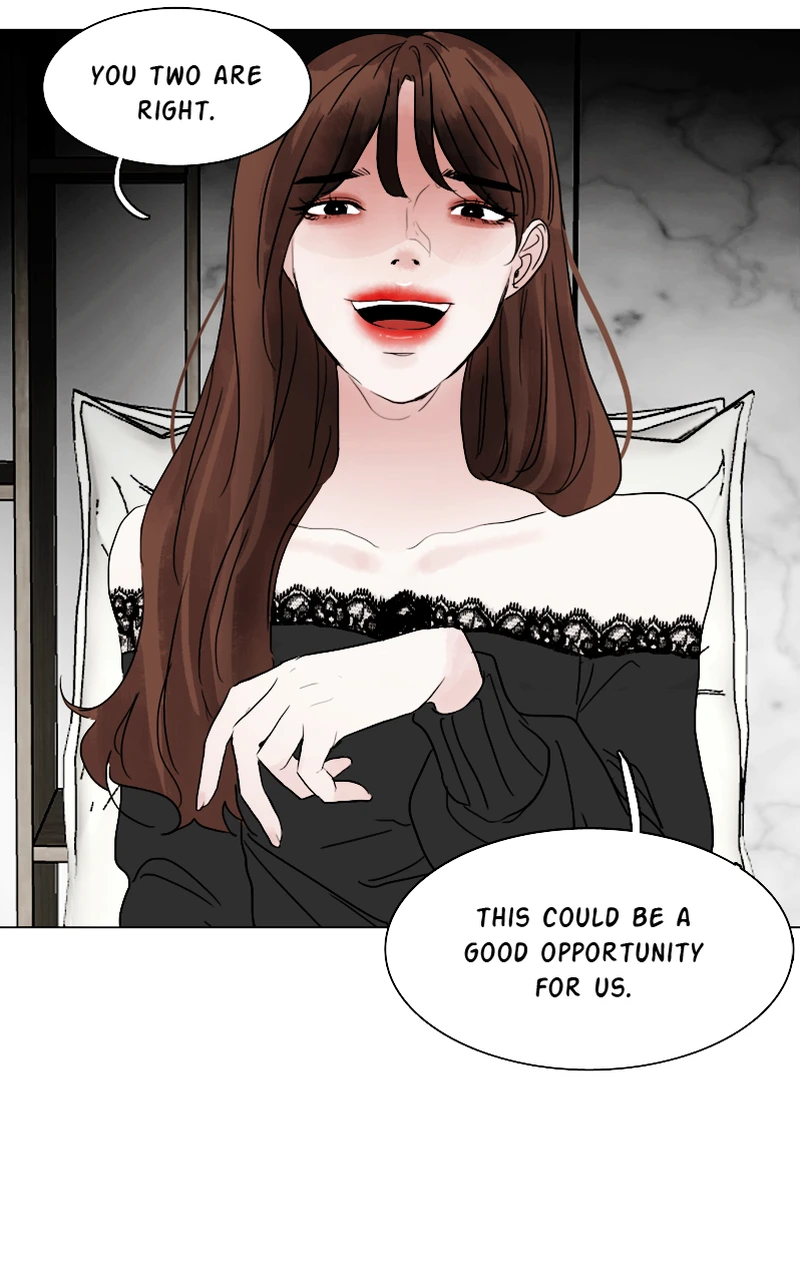 Lost in Translation chapter 10 - page 23