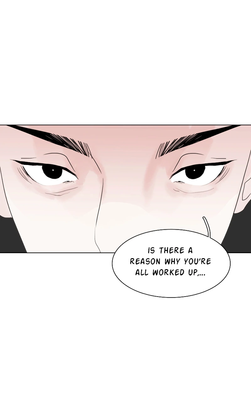 Lost in Translation chapter 10 - page 32