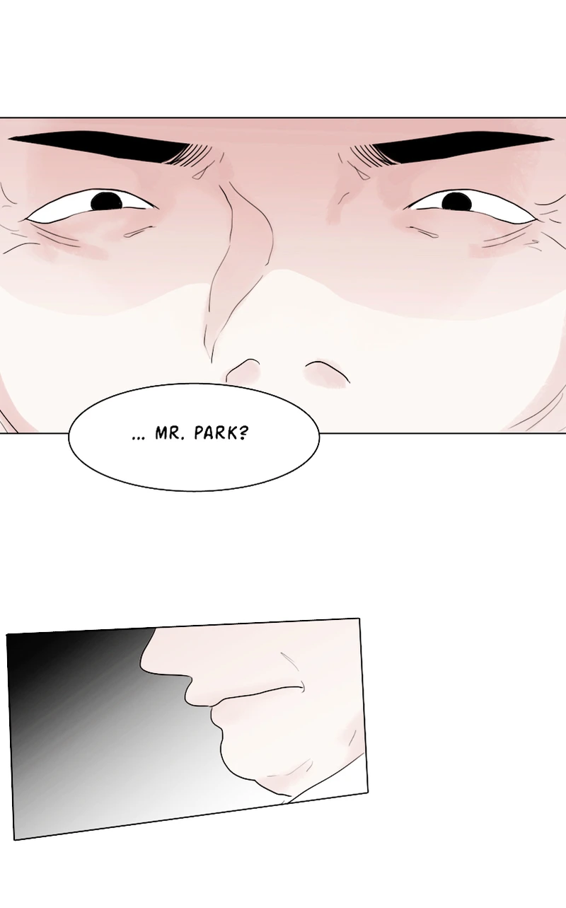 Lost in Translation chapter 10 - page 33