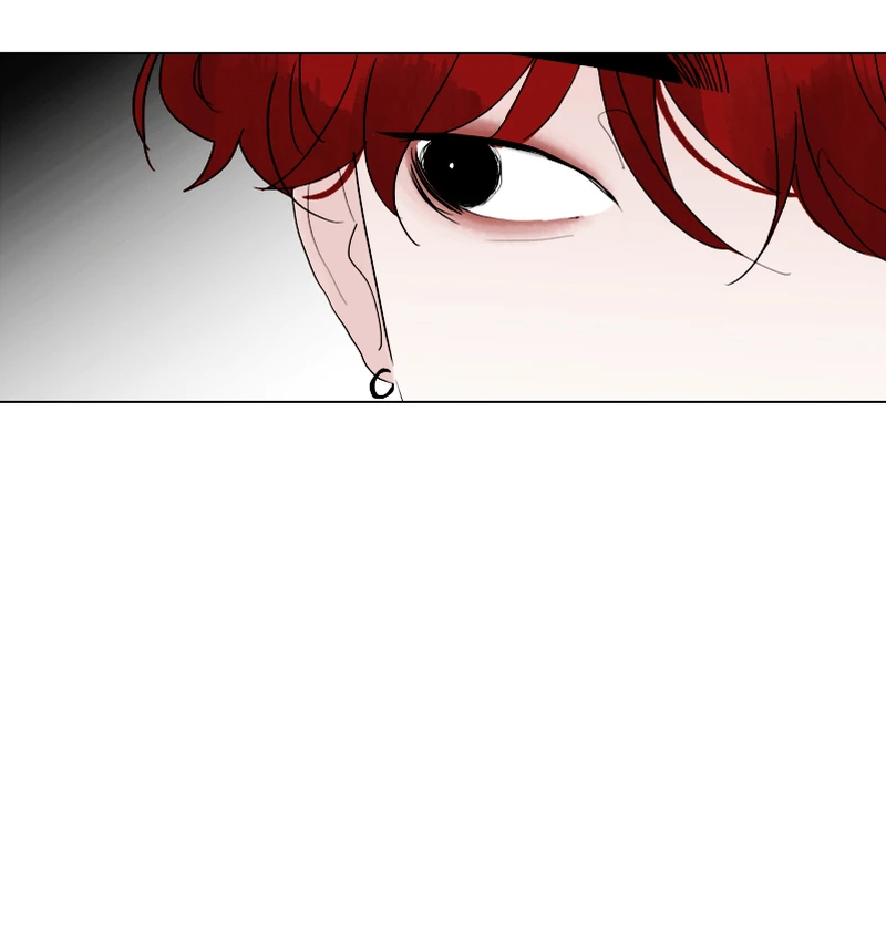 Lost in Translation chapter 10 - page 36
