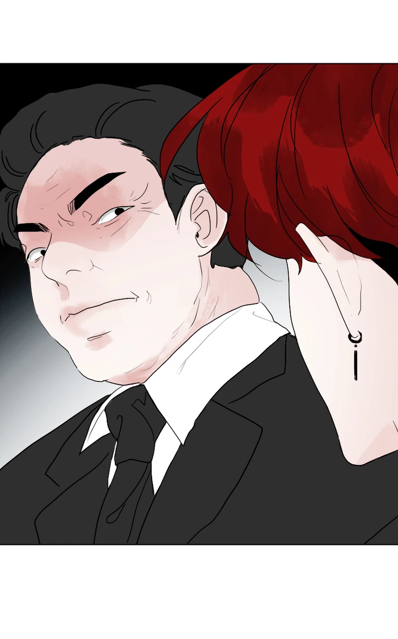 Lost in Translation chapter 10 - page 37