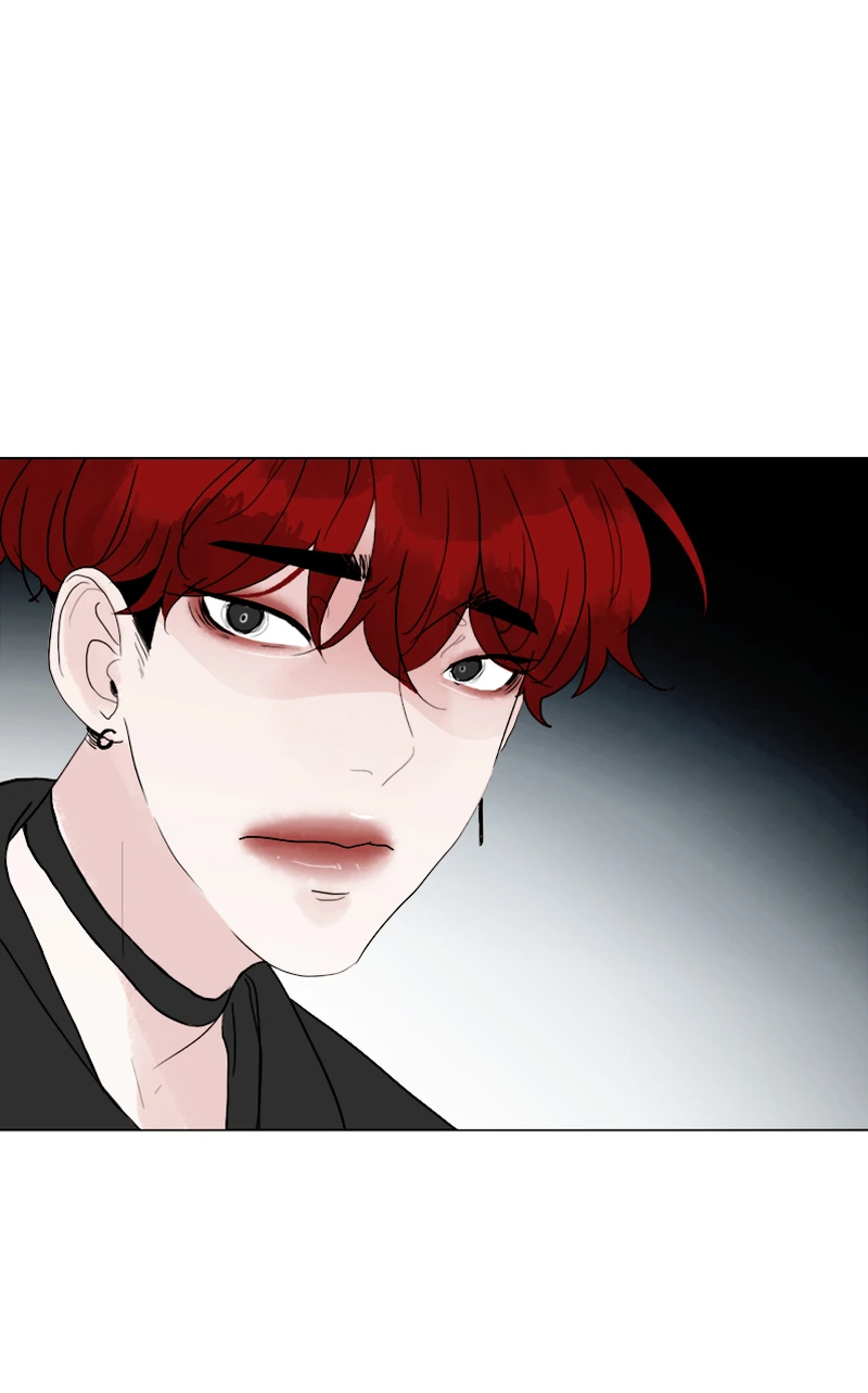 Lost in Translation chapter 10 - page 38