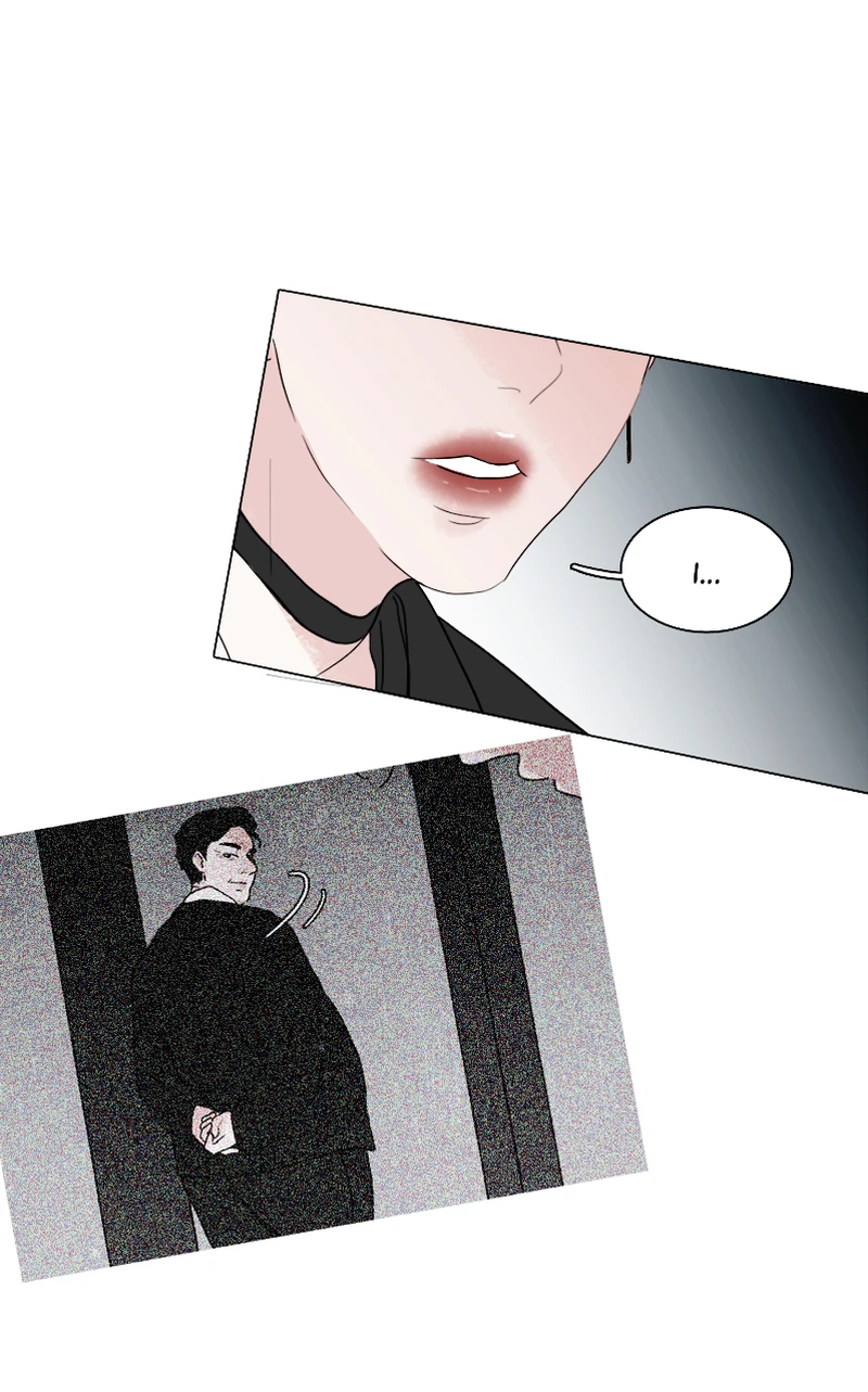 Lost in Translation chapter 10 - page 39