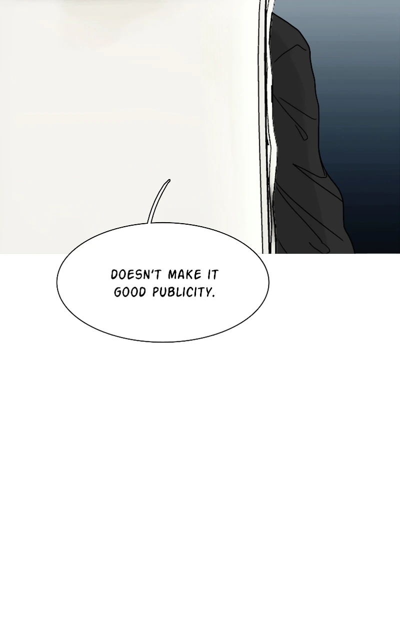 Lost in Translation chapter 10 - page 45