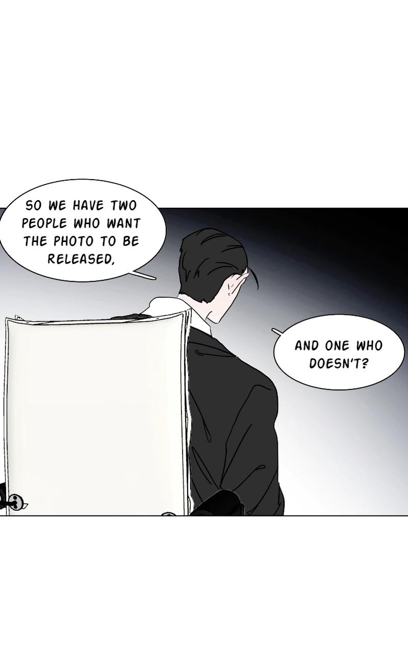 Lost in Translation chapter 10 - page 53