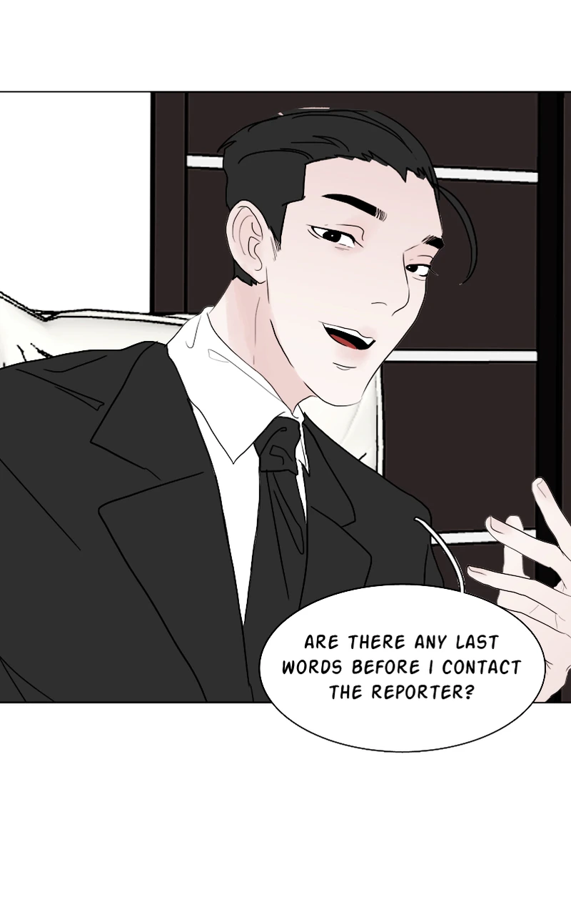 Lost in Translation chapter 10 - page 54