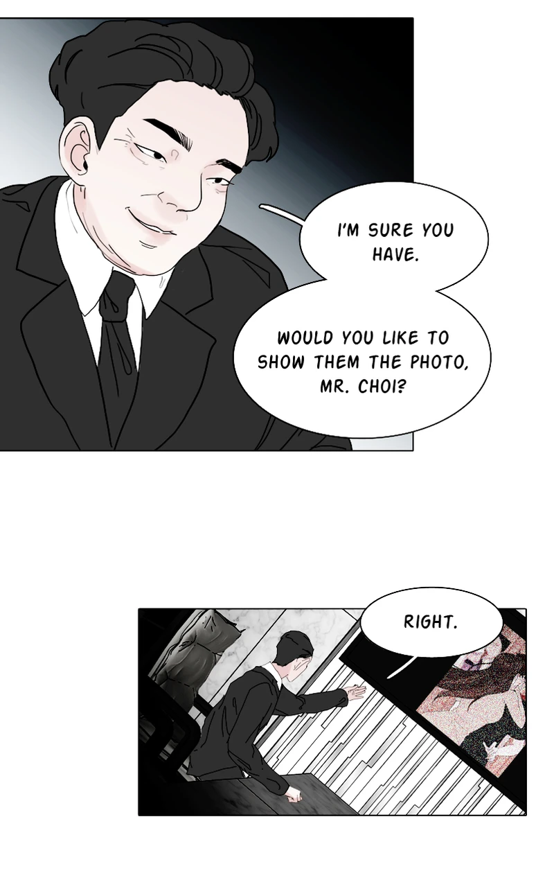 Lost in Translation chapter 10 - page 6