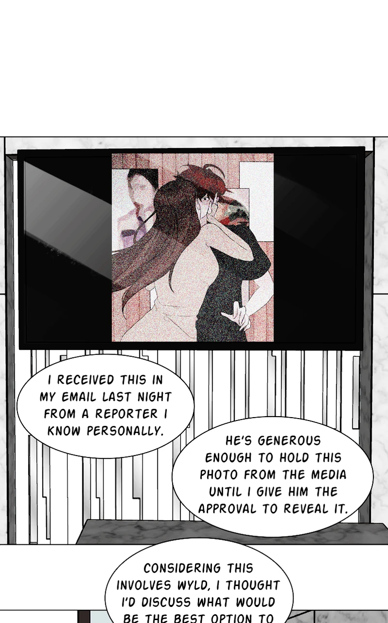 Lost in Translation chapter 10 - page 7