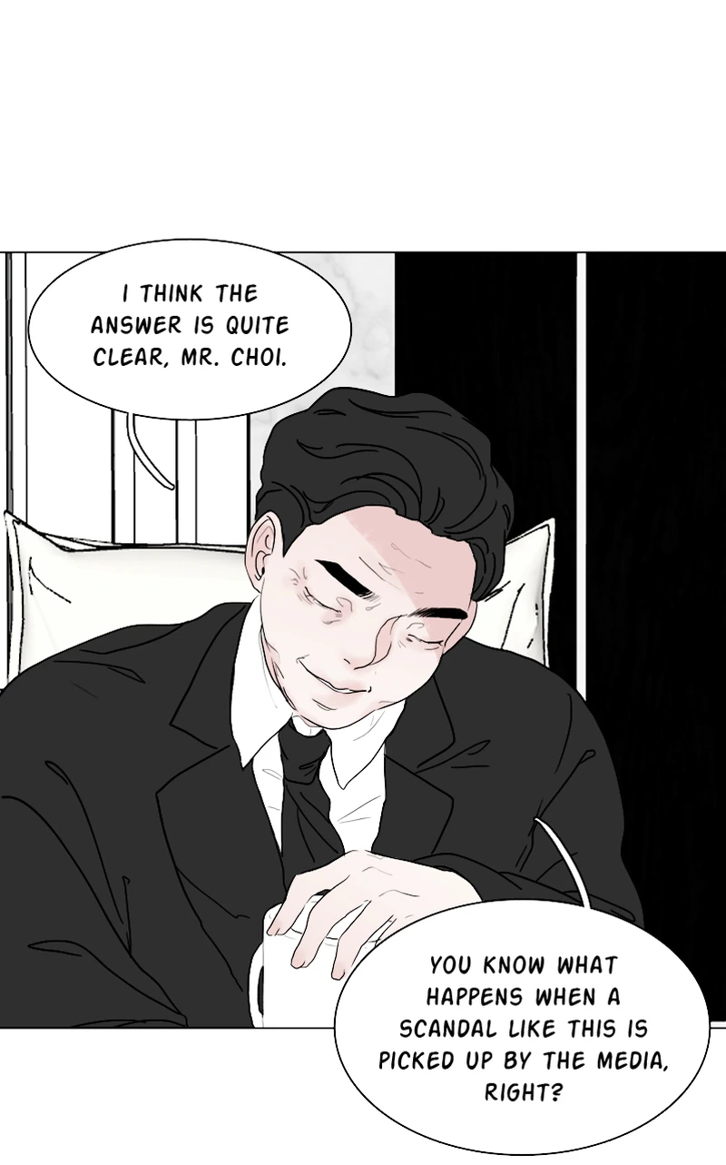 Lost in Translation chapter 10 - page 9