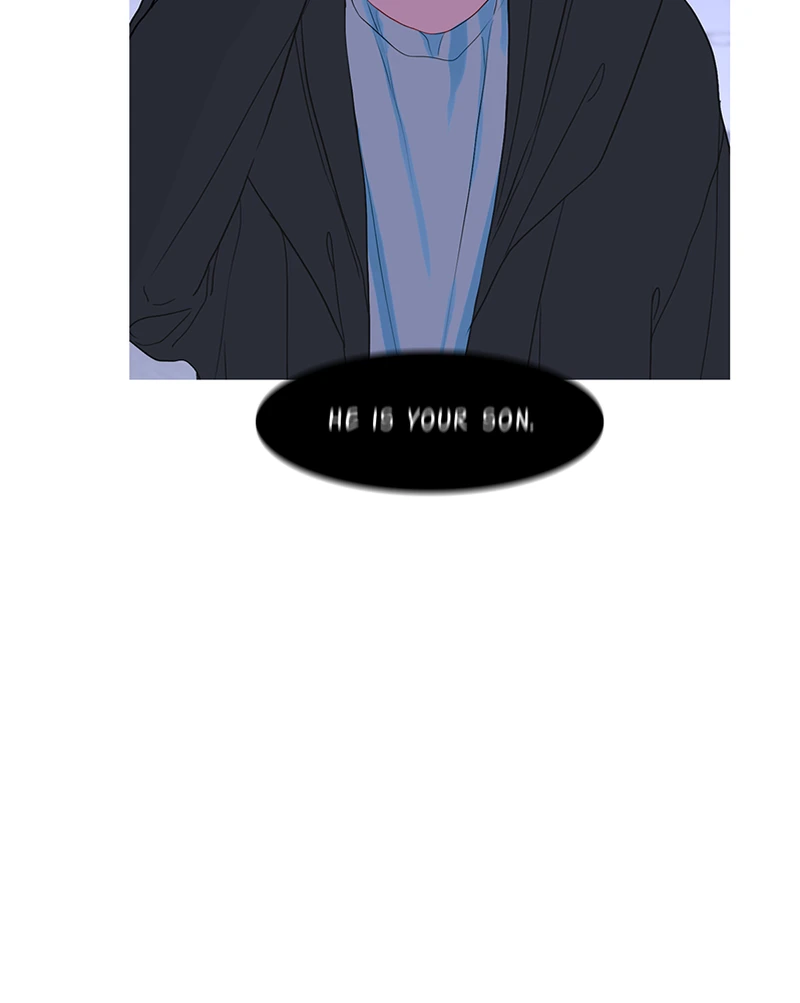 Lost in Translation chapter 107 - page 34