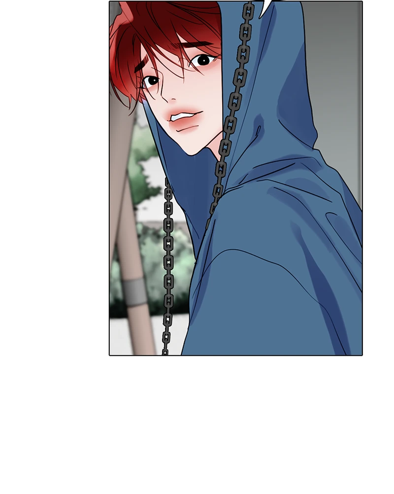 Lost in Translation chapter 107 - page 41