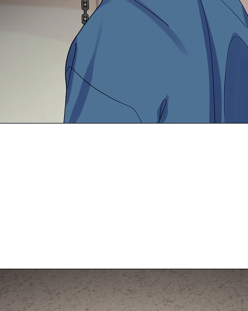 Lost in Translation chapter 107 - page 49