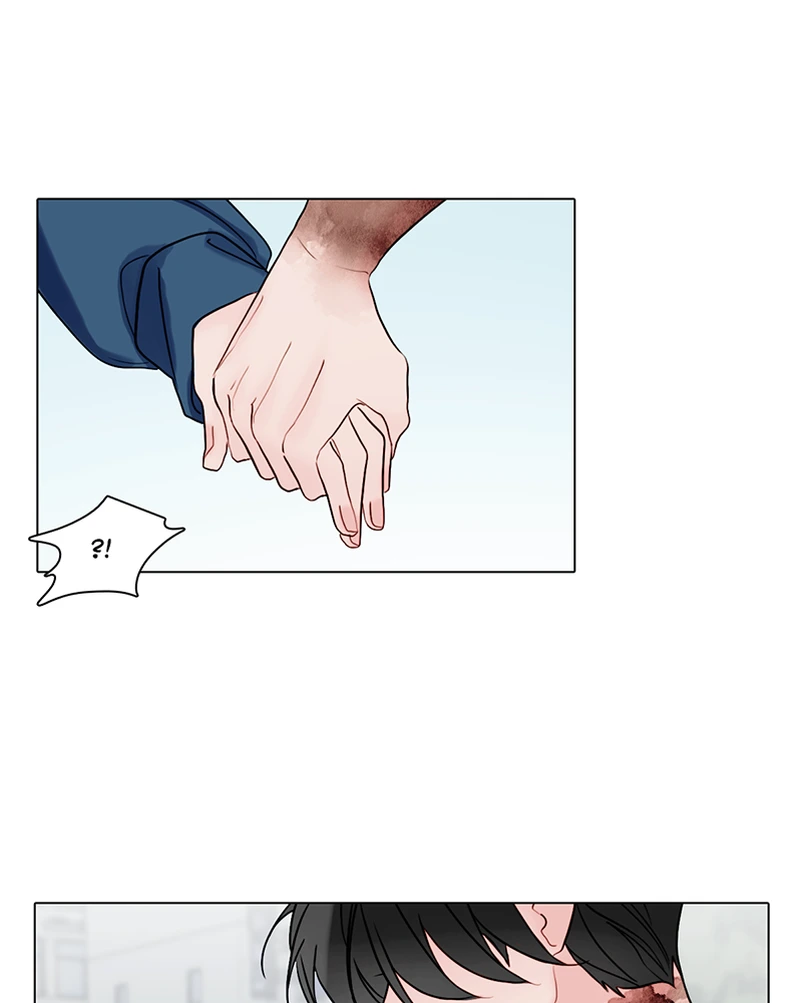 Lost in Translation chapter 107 - page 6