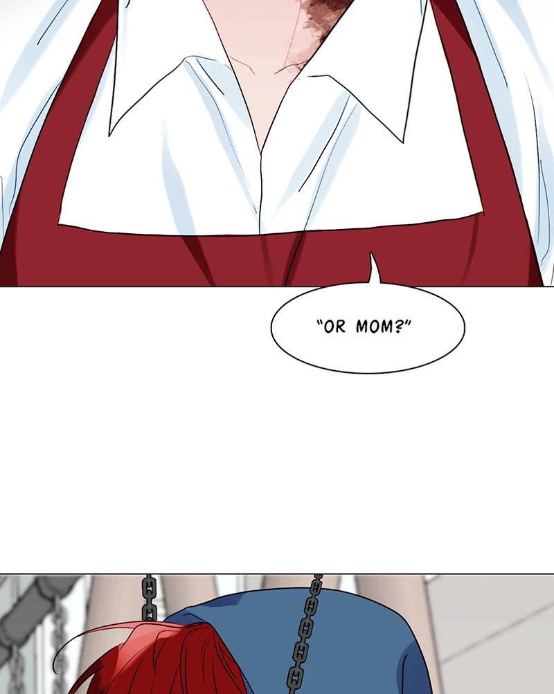 Lost in Translation chapter 107 - page 63