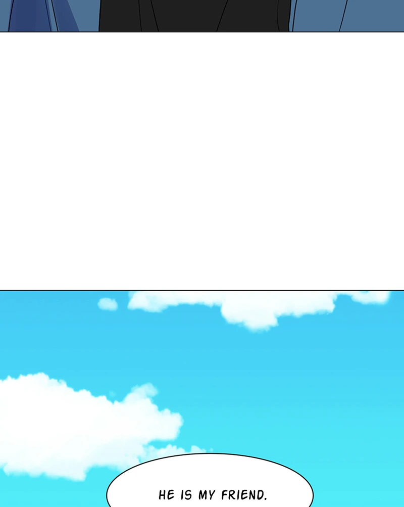 Lost in Translation chapter 107 - page 70