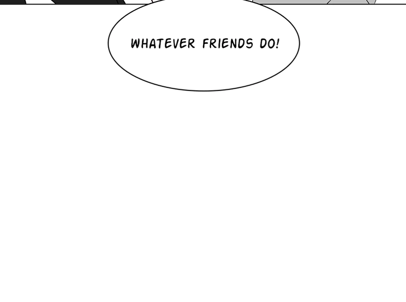 Lost in Translation chapter 107 - page 78