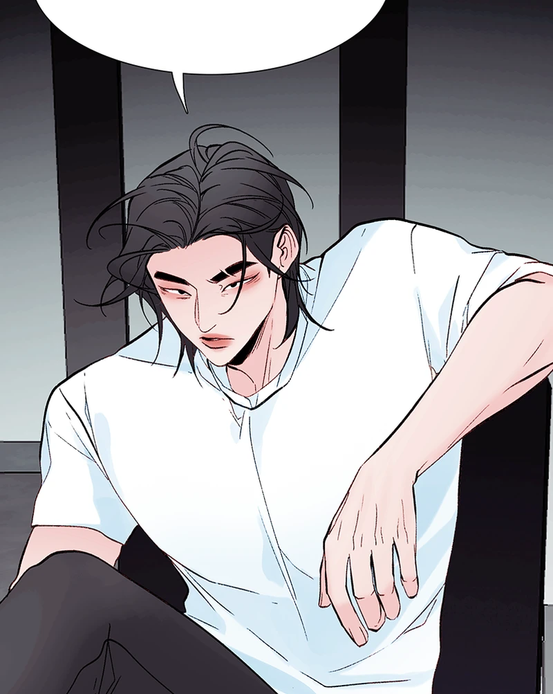 Lost in Translation chapter 156 - page 10