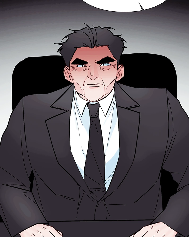 Lost in Translation chapter 156 - page 12