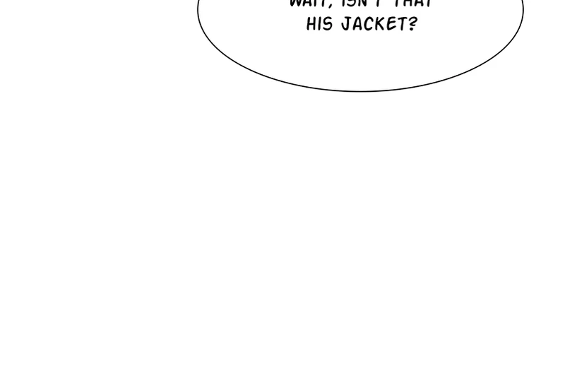 Lost in Translation chapter 156 - page 68