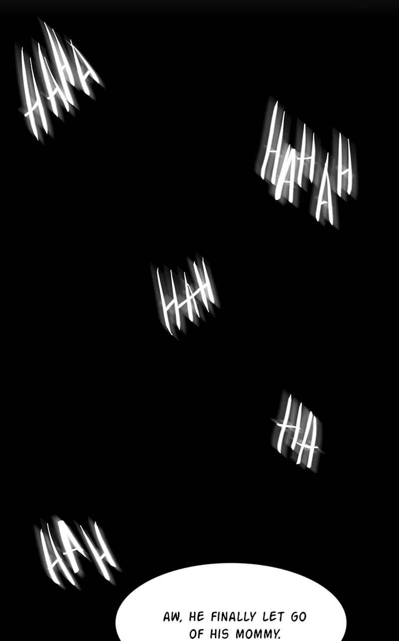 Lost in Translation chapter 60 - page 16