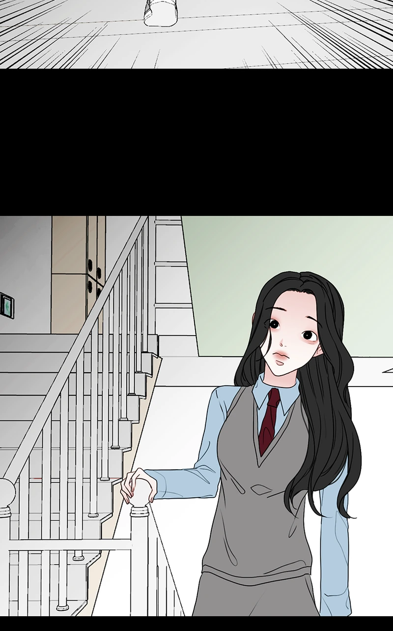 Lost in Translation chapter 60 - page 31