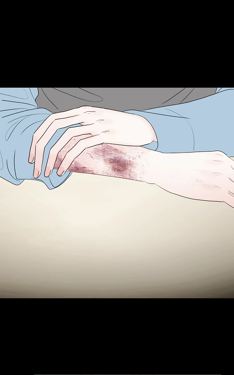 Lost in Translation chapter 60 - page 42