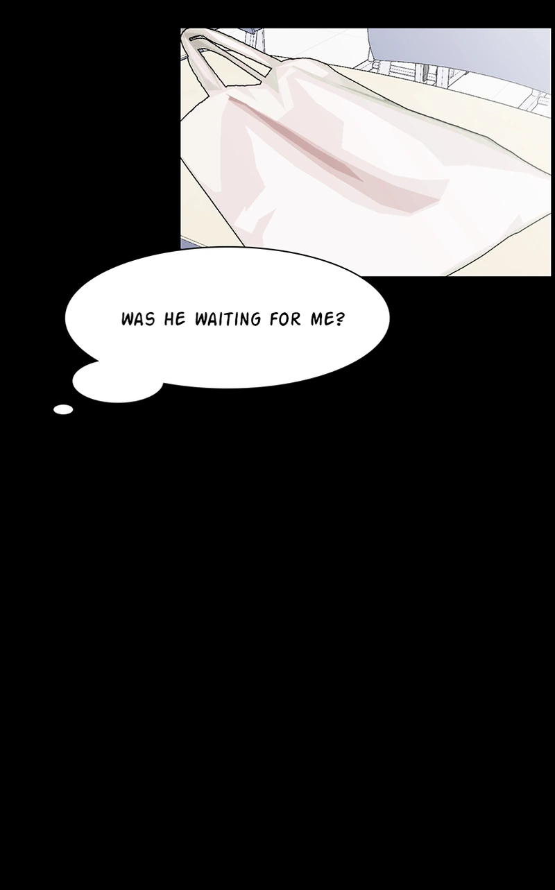 Lost in Translation chapter 60 - page 48