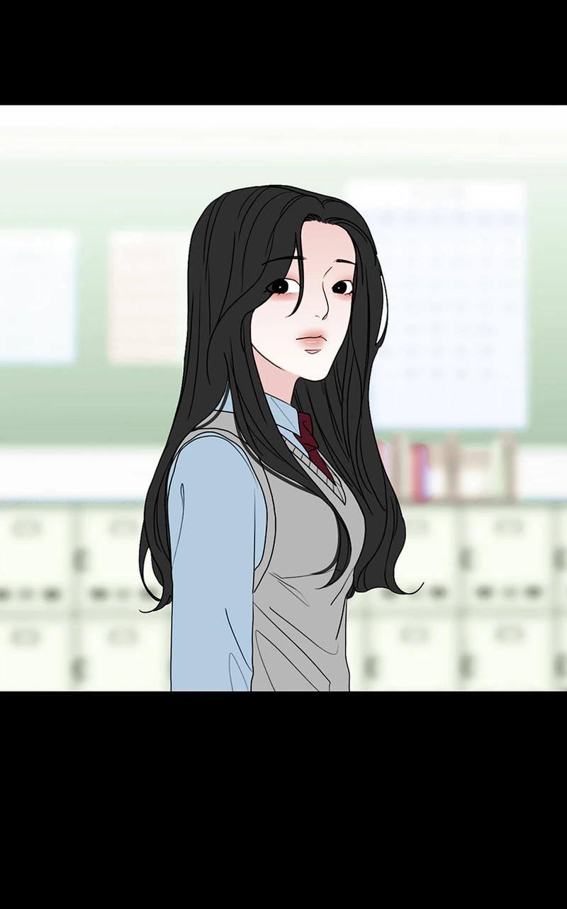 Lost in Translation chapter 60 - page 54