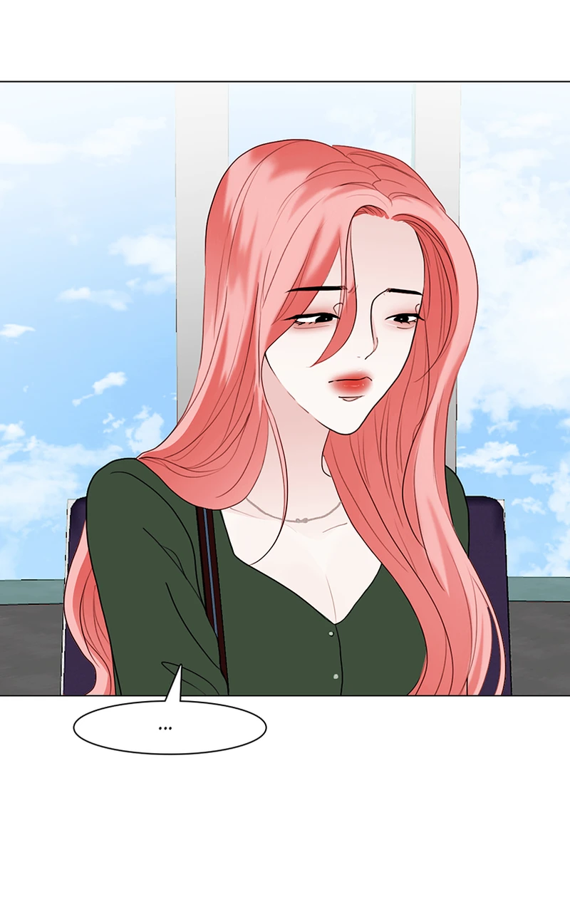 Lost in Translation chapter 60 - page 60