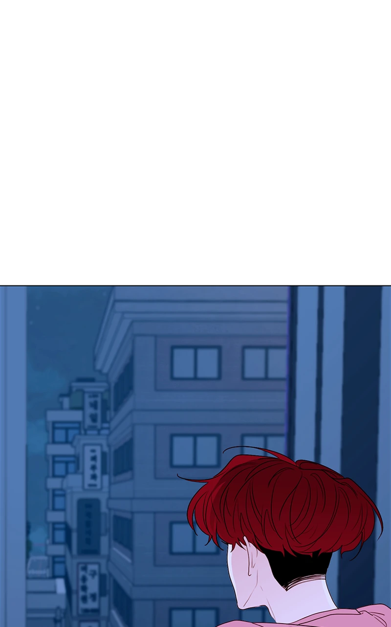 Lost in Translation chapter 60 - page 62