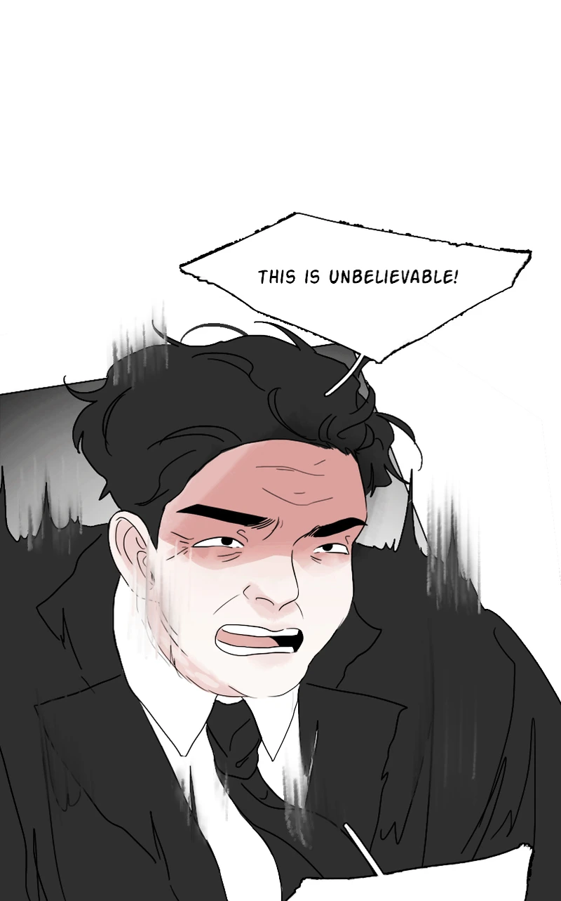 Lost in Translation chapter 11 - page 11