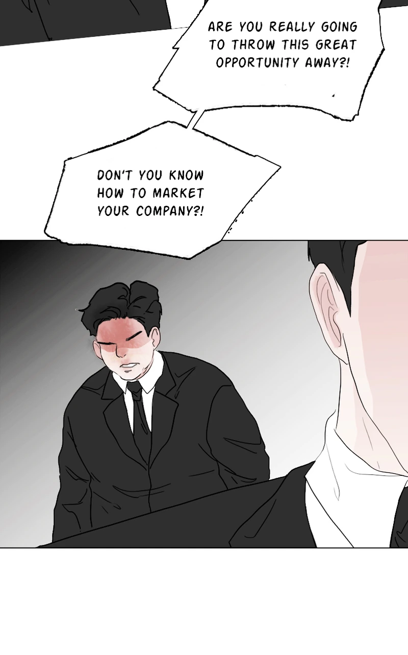 Lost in Translation chapter 11 - page 12
