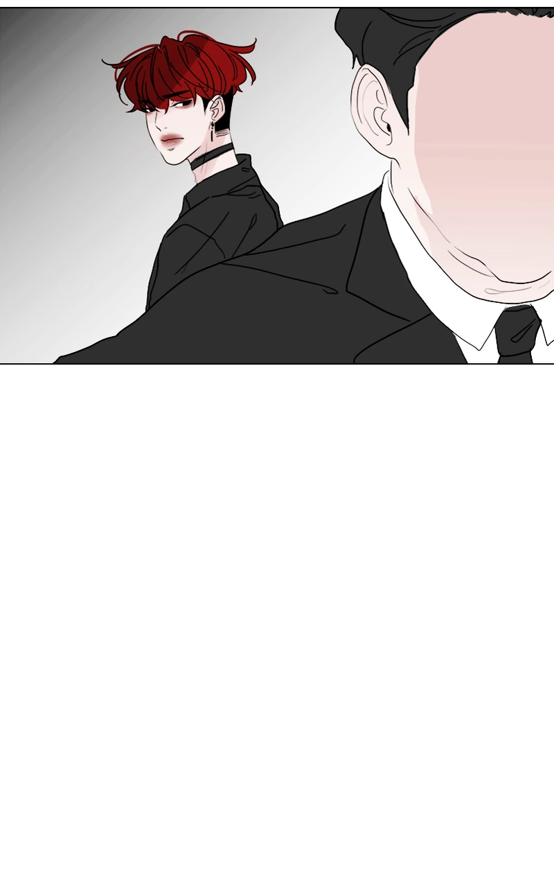 Lost in Translation chapter 11 - page 19