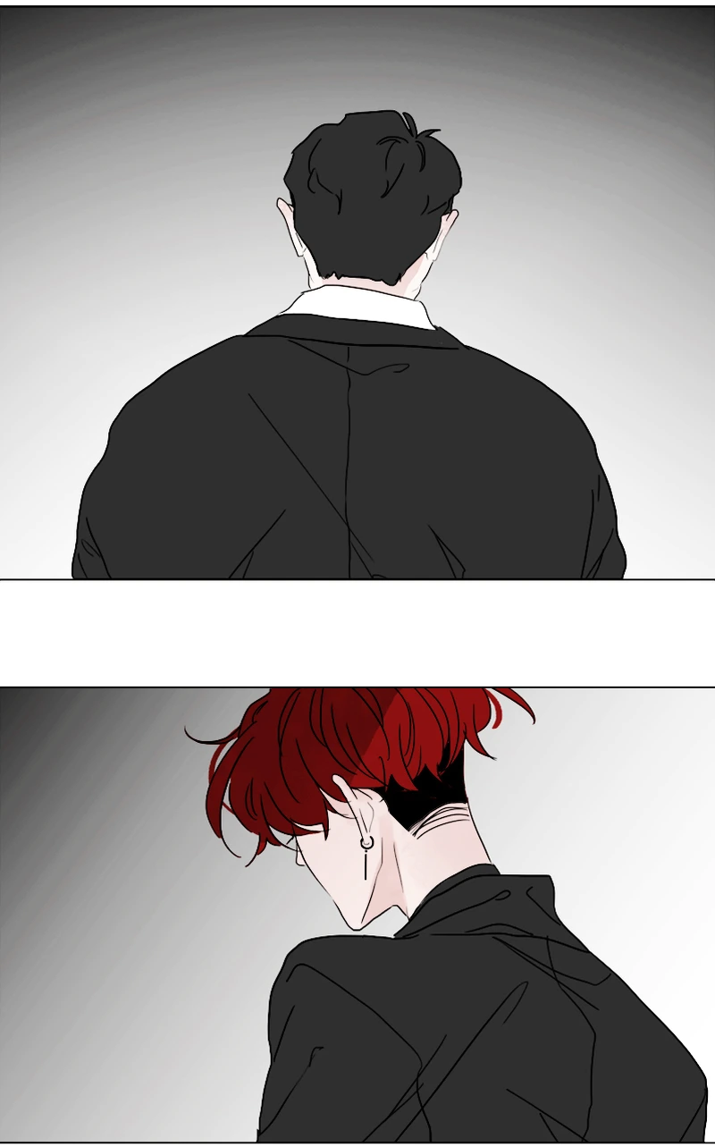 Lost in Translation chapter 11 - page 20
