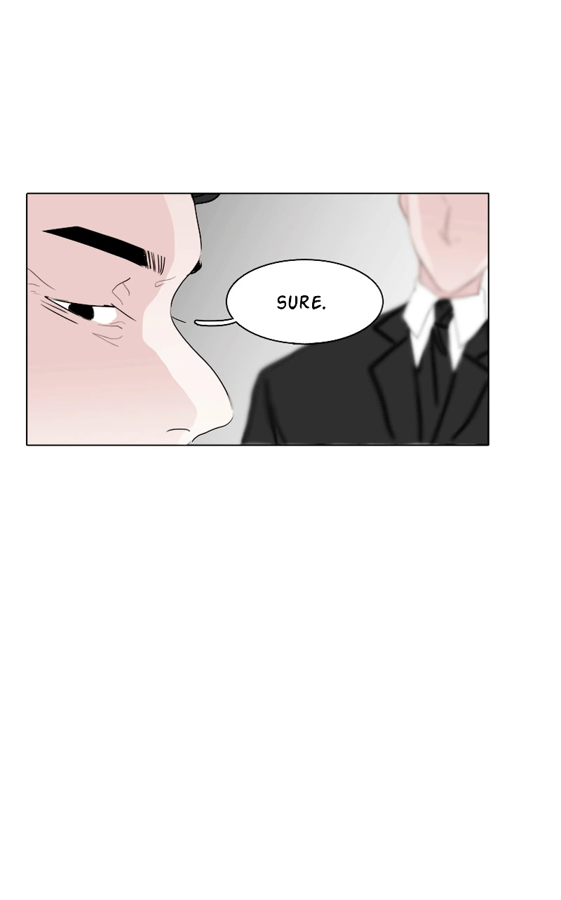 Lost in Translation chapter 11 - page 24