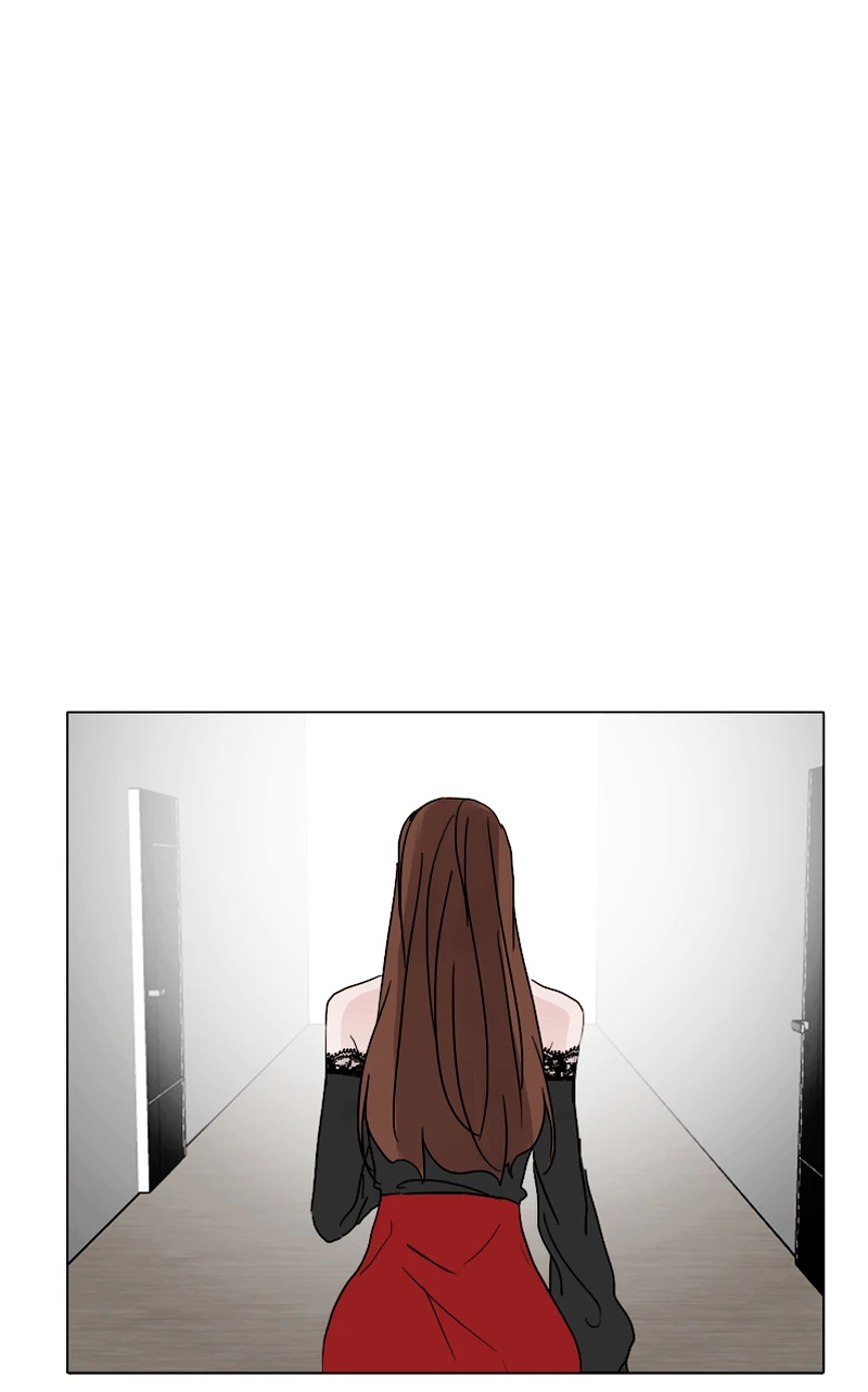 Lost in Translation chapter 11 - page 25