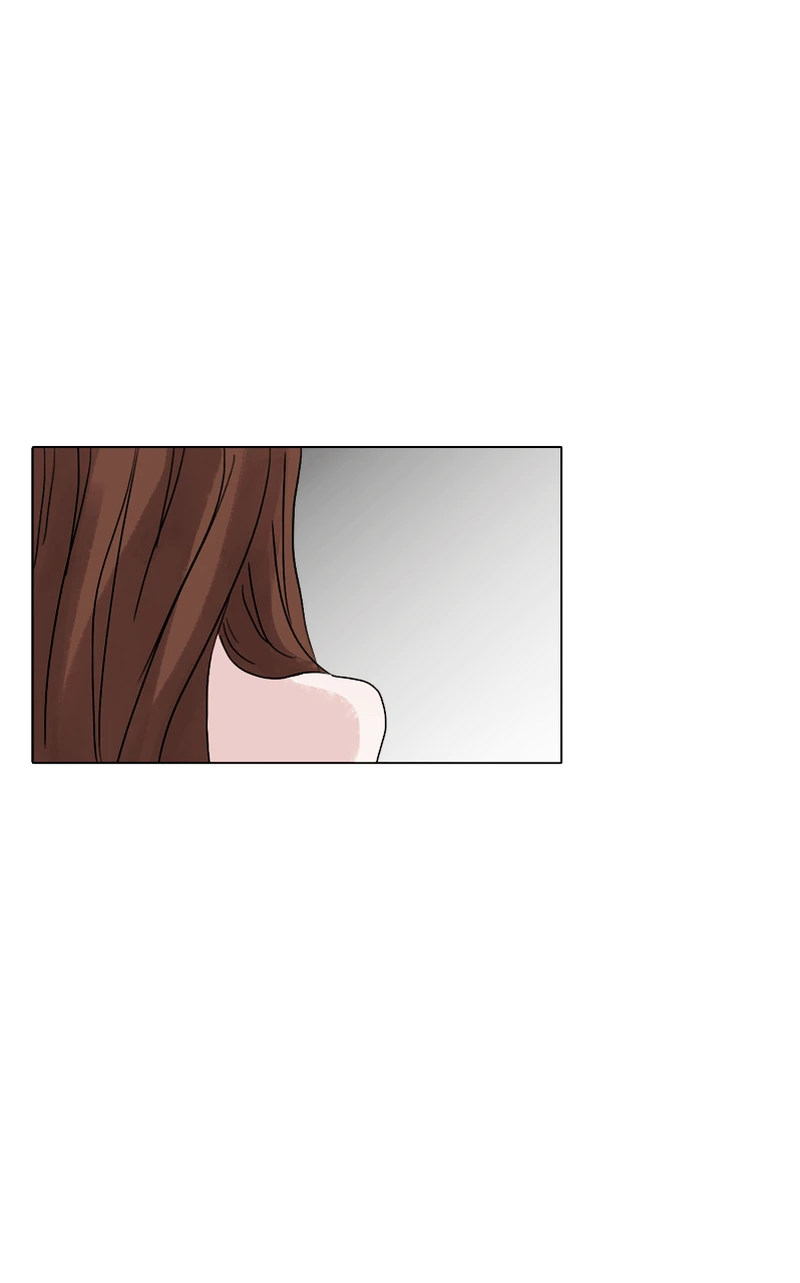 Lost in Translation chapter 11 - page 31