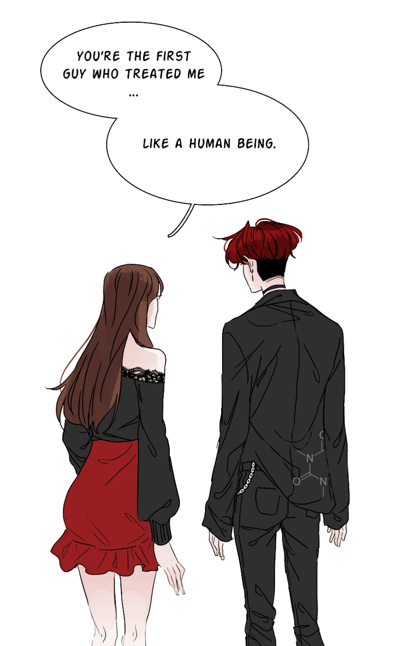 Lost in Translation chapter 11 - page 37