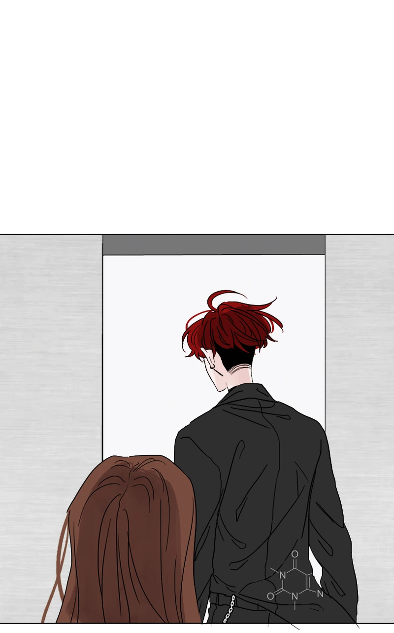 Lost in Translation chapter 11 - page 40