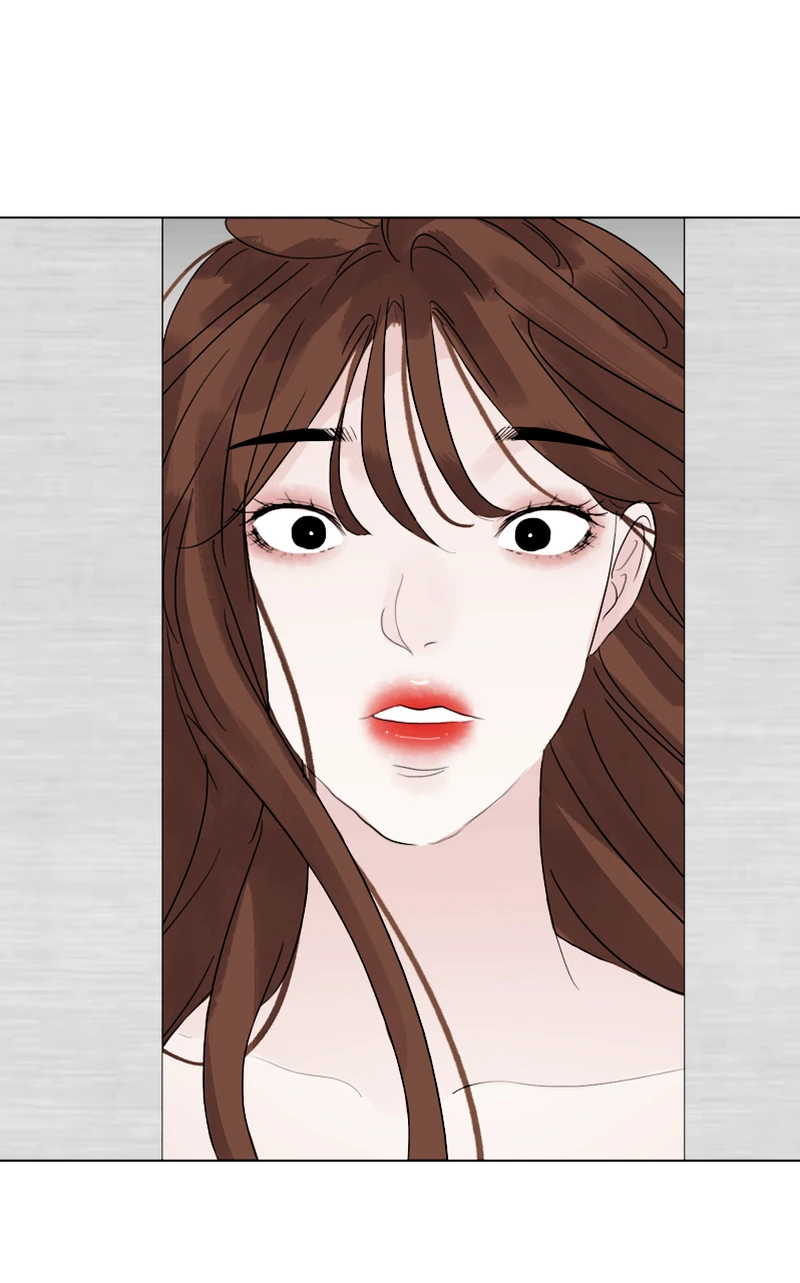Lost in Translation chapter 11 - page 44
