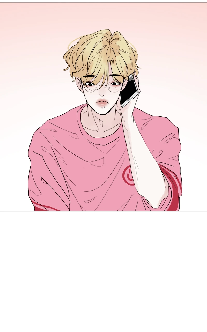 Lost in Translation chapter 11 - page 57