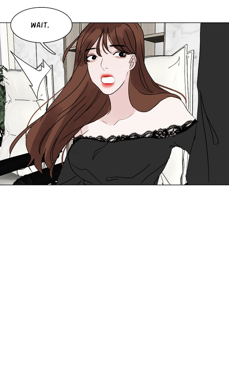Lost in Translation chapter 11 - page 6