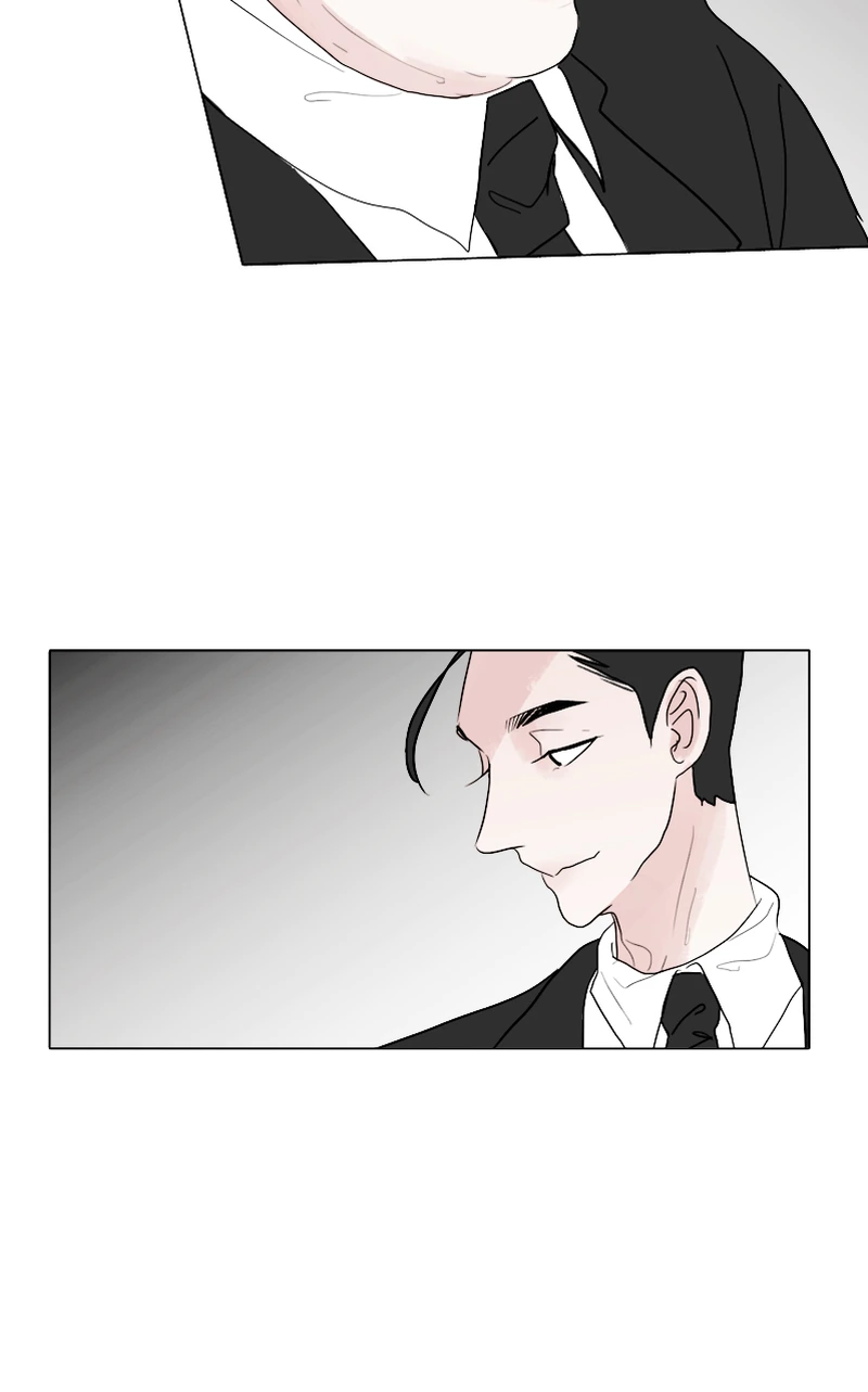 Lost in Translation chapter 11 - page 9