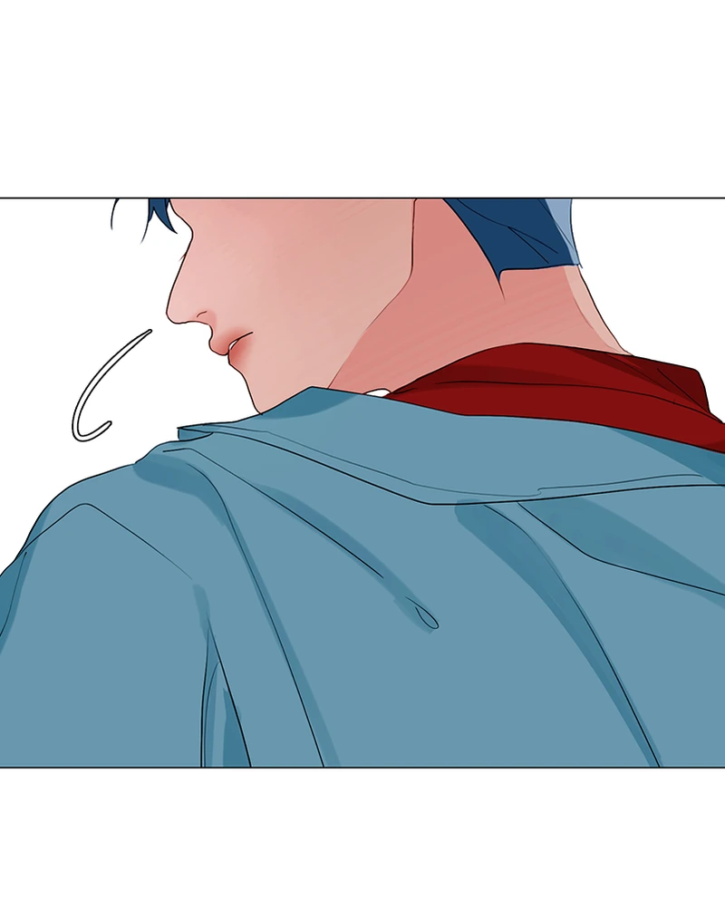 Lost in Translation chapter 108 - page 47