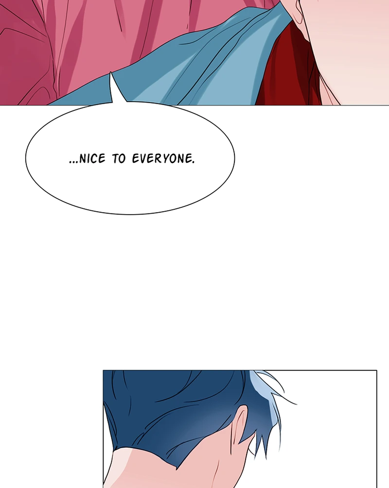 Lost in Translation chapter 108 - page 52