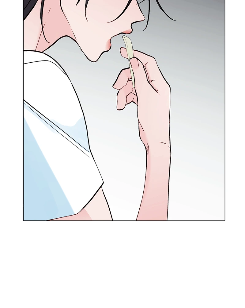 Lost in Translation chapter 157 - page 11